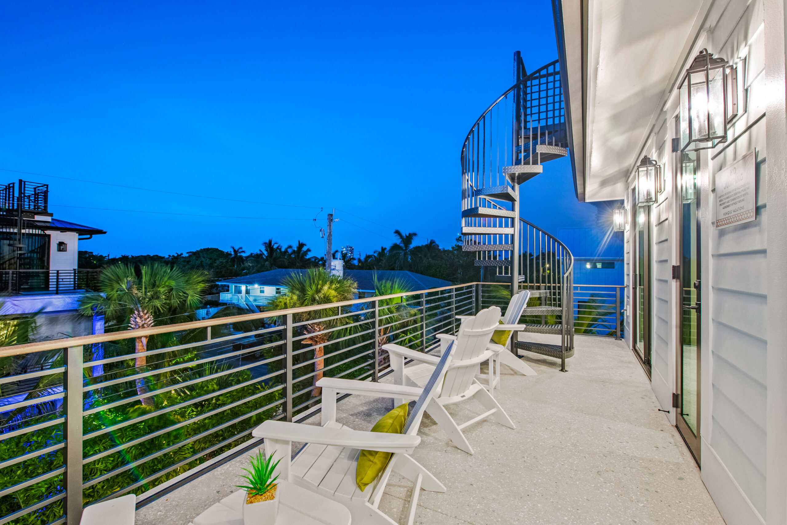 209 Garfield Dr