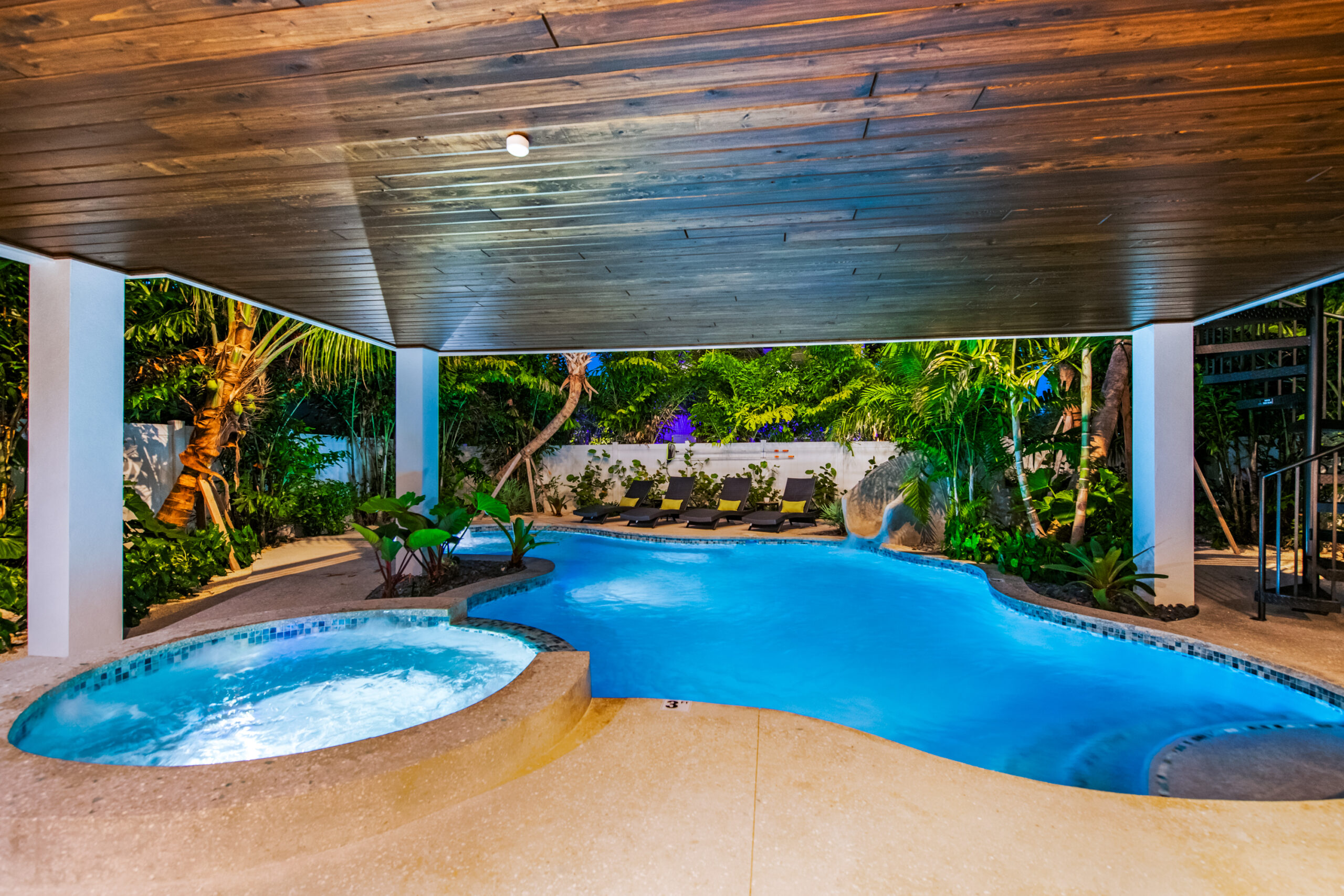 209 Garfield Dr