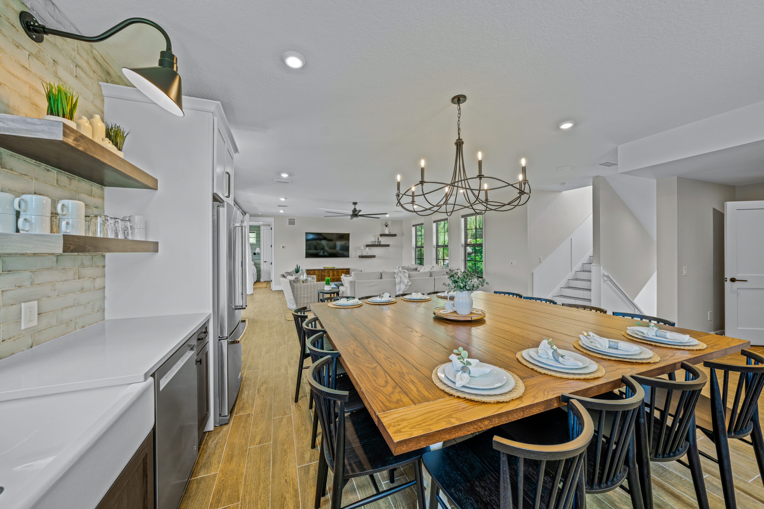 6910 Midnight Pass Rd Unit B