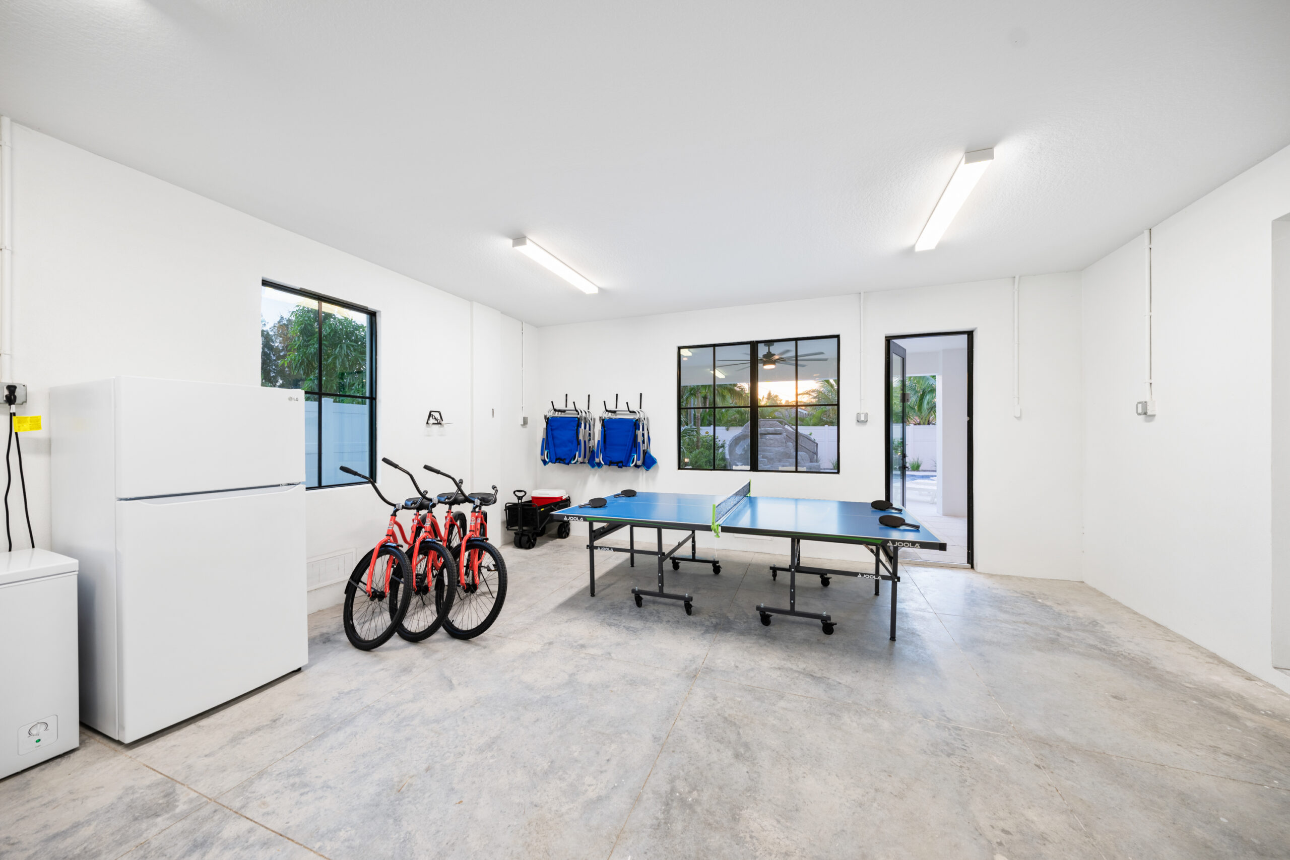6910 Midnight Pass Rd Unit B