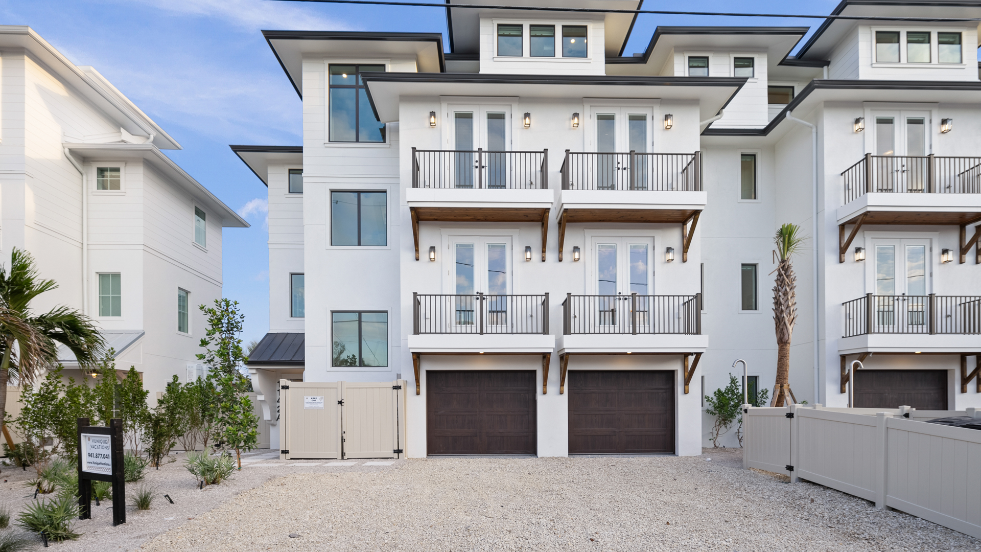 1142 Windsong Ln Unit A